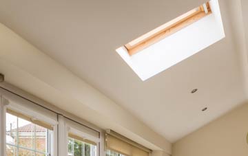 Oldberrow conservatory roof insulation companies