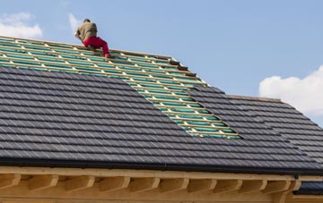 roof replacement Oldberrow, Warwickshire