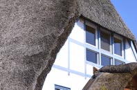 find rated Oldberrow thatchers